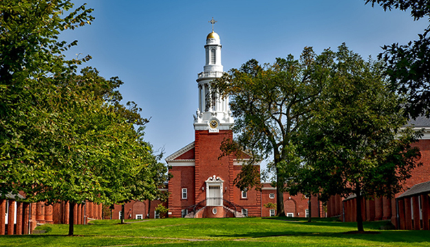 陈奕昕:易经风水师,塔罗牌占卜师,心理咨询师,印度合